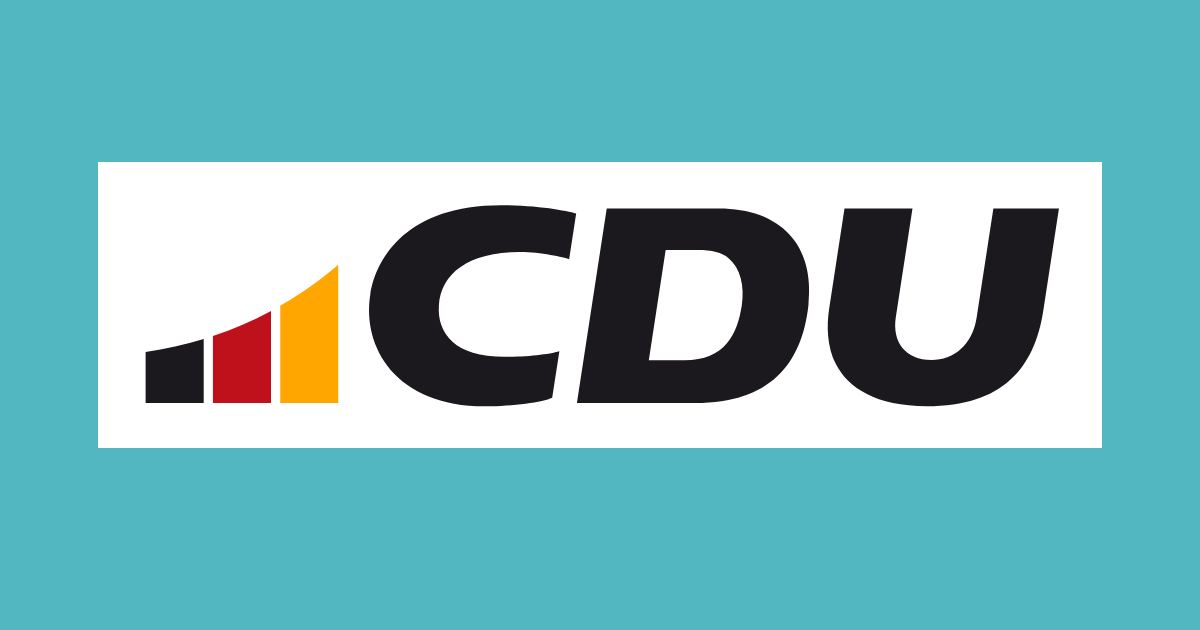 (c) Cdu-odenthal.de