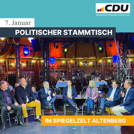 Größeres Bild ansehen