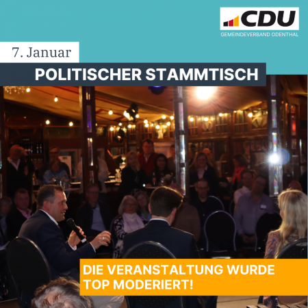 Größeres Bild ansehen