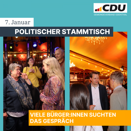 Größeres Bild ansehen