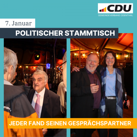 Größeres Bild ansehen