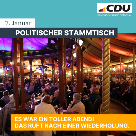 Größeres Bild ansehen