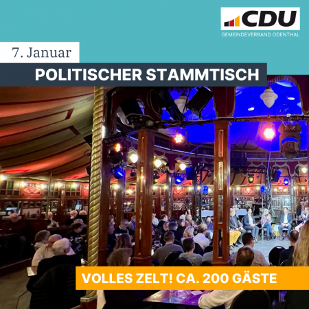 Größeres Bild ansehen