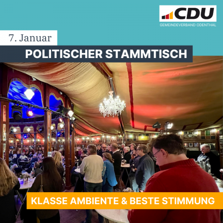 Größeres Bild ansehen