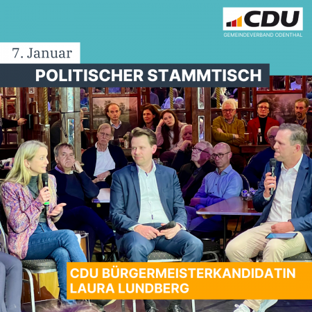 Größeres Bild ansehen