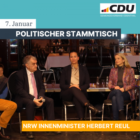 Größeres Bild ansehen