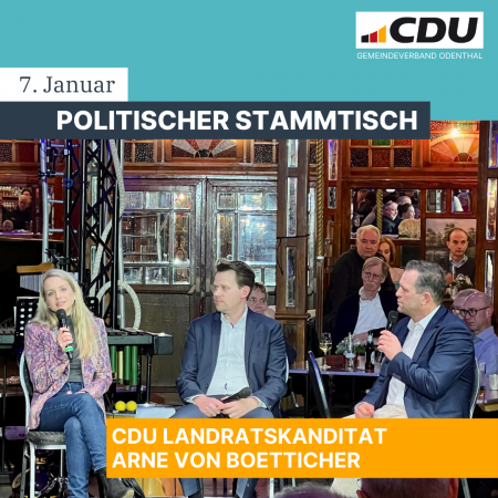 Größeres Bild ansehen