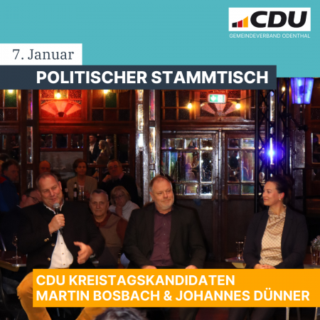 Größeres Bild ansehen