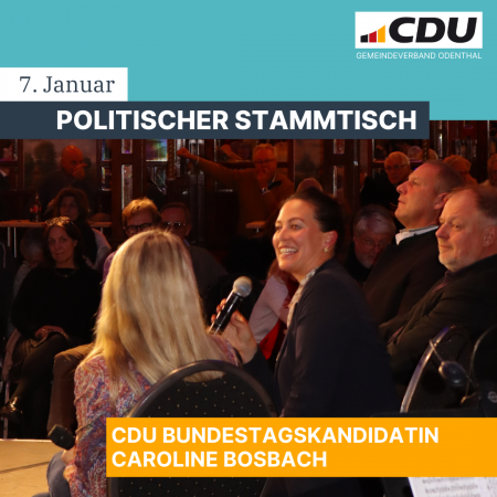 Größeres Bild ansehen