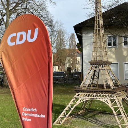 Größeres Bild ansehen