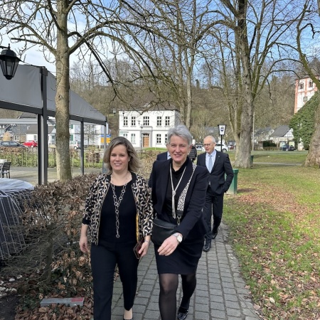 Größeres Bild ansehen