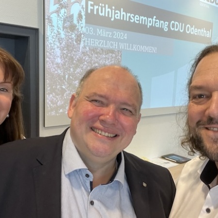 Größeres Bild ansehen