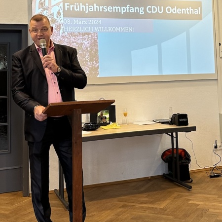 Größeres Bild ansehen