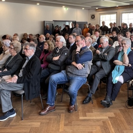 Größeres Bild ansehen