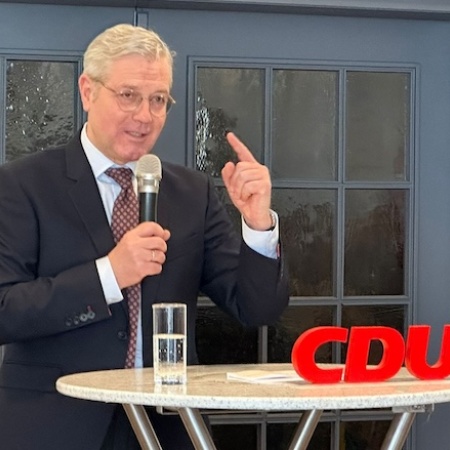 Größeres Bild ansehen