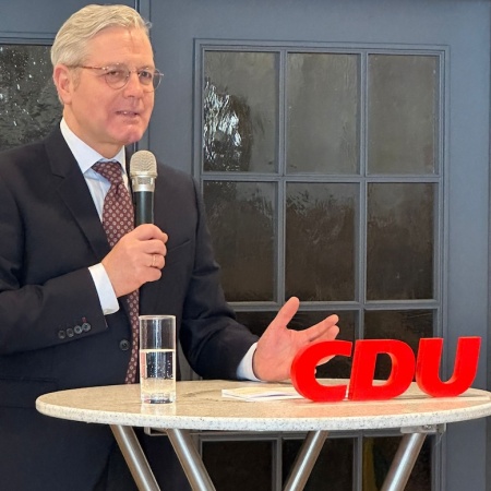 Größeres Bild ansehen