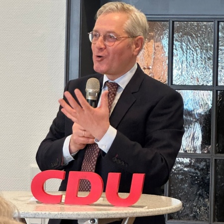 Größeres Bild ansehen