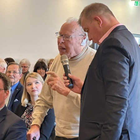 Größeres Bild ansehen