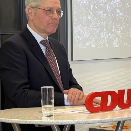 Größeres Bild ansehen