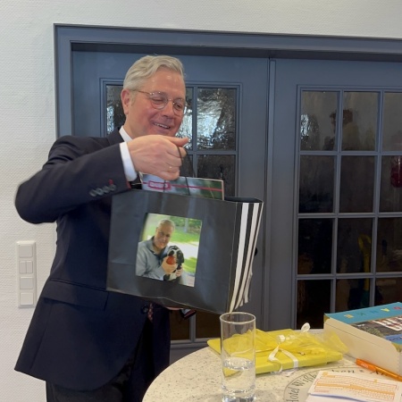 Größeres Bild ansehen