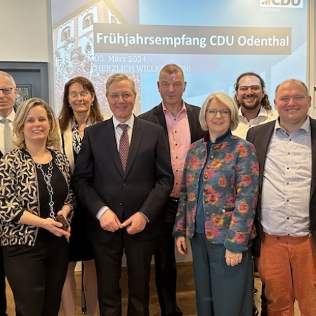 Größeres Bild ansehen