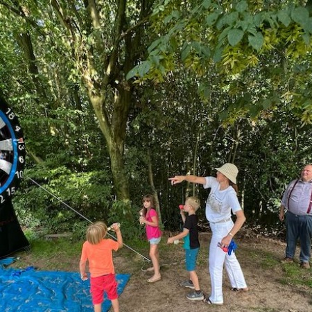 Größeres Bild ansehen