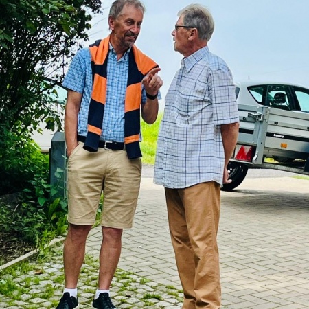 Größeres Bild ansehen