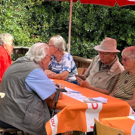 Größeres Bild ansehen