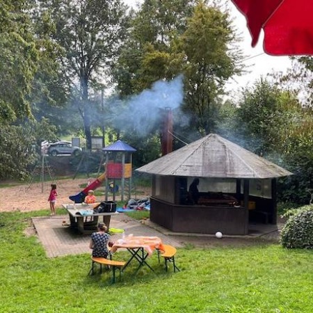 Größeres Bild ansehen
