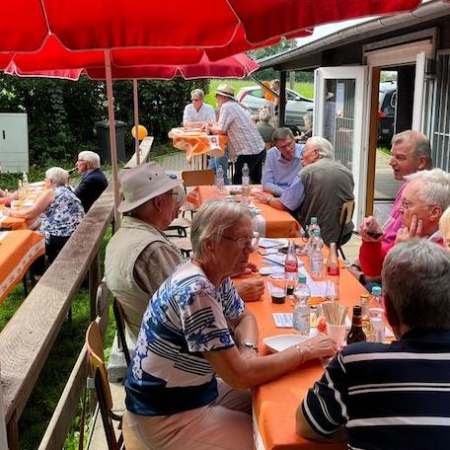 Größeres Bild ansehen
