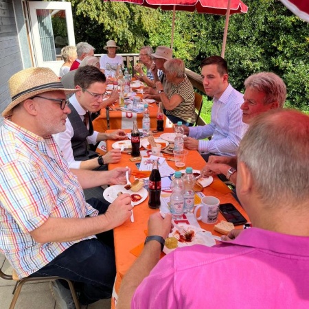 Größeres Bild ansehen