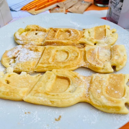 Größeres Bild ansehen