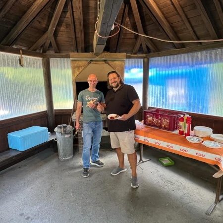 Größeres Bild ansehen