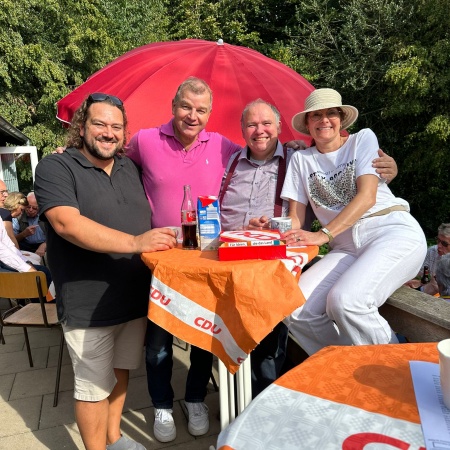 Größeres Bild ansehen