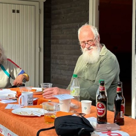 Größeres Bild ansehen