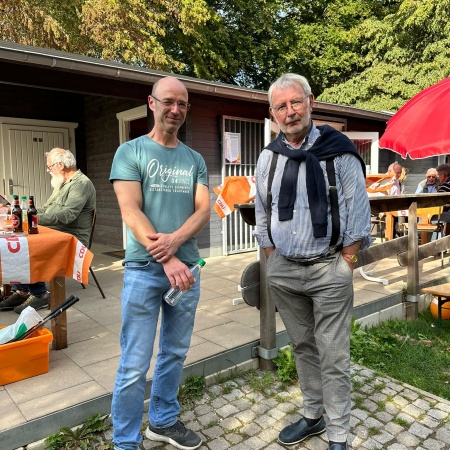 Größeres Bild ansehen