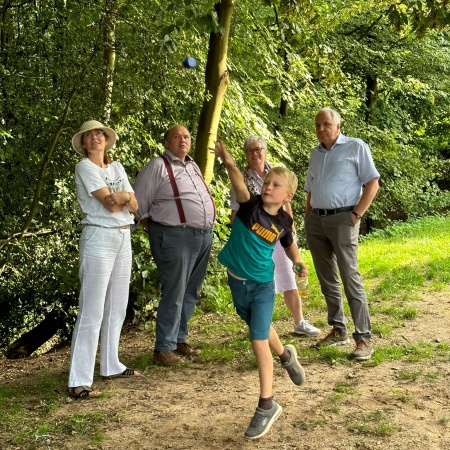 Größeres Bild ansehen