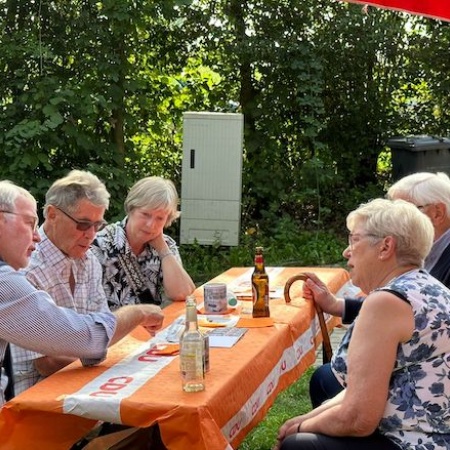 Größeres Bild ansehen