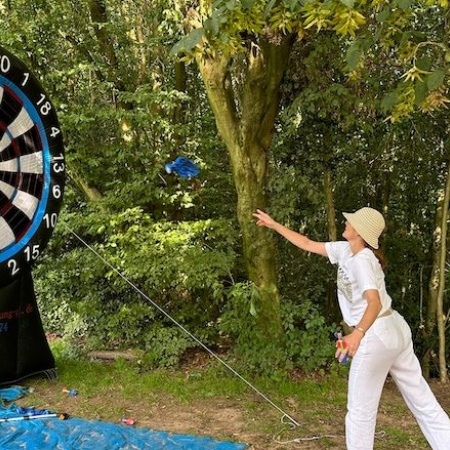Größeres Bild ansehen