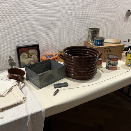 Größeres Bild ansehen
